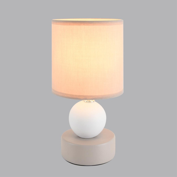 Изображение товара Прикроватная лампа Lumion Lalana 8180/1T