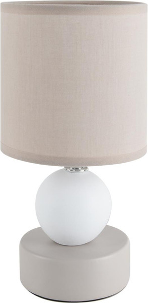 Изображение товара Прикроватная лампа Lumion Lalana 8180/1T