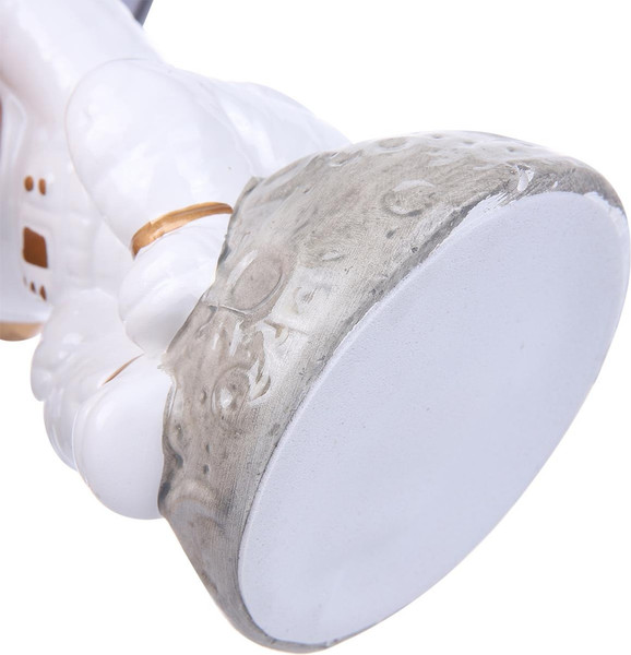 Изображение товара Прикроватная лампа Lumion Atlas 8208/1T