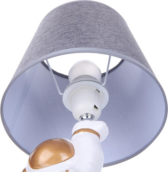 Изображение товара Прикроватная лампа Lumion Atlas 8208/1T