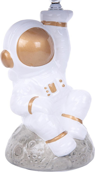 Изображение товара Прикроватная лампа Lumion Atlas 8208/1T