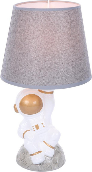 Изображение товара Прикроватная лампа Lumion Atlas 8208/1T