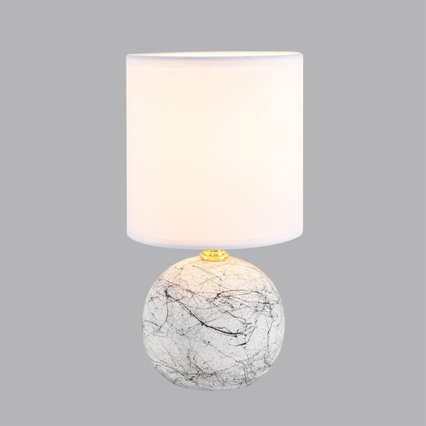 Изображение товара Прикроватная лампа Lumion Vilana 8166/1T