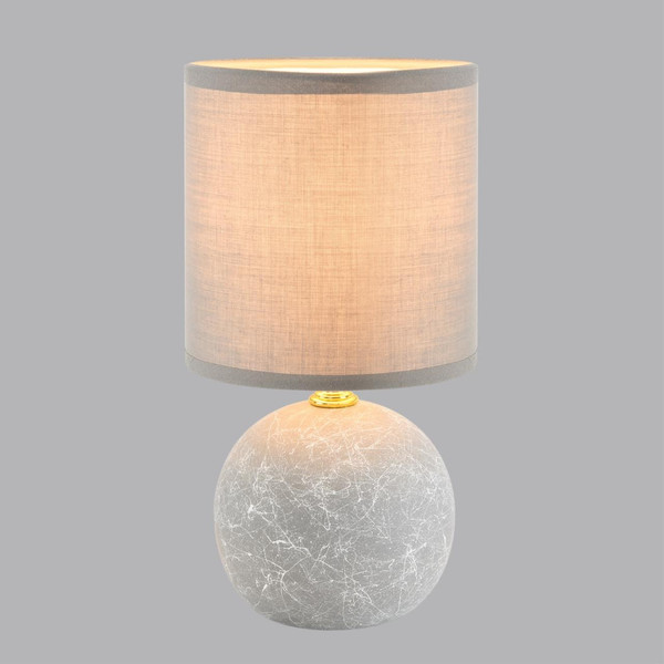 Изображение товара Прикроватная лампа Lumion Vilana 8165/1T