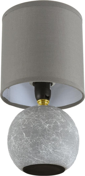 Изображение товара Прикроватная лампа Lumion Vilana 8165/1T