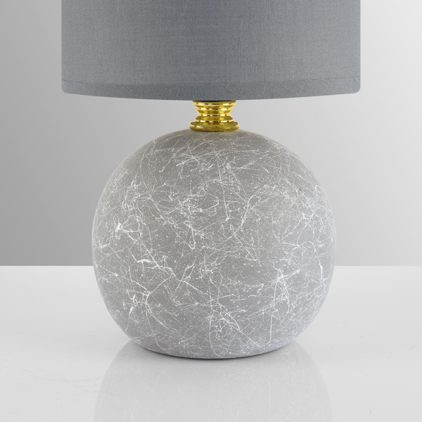 Изображение товара Прикроватная лампа Lumion Vilana 8165/1T