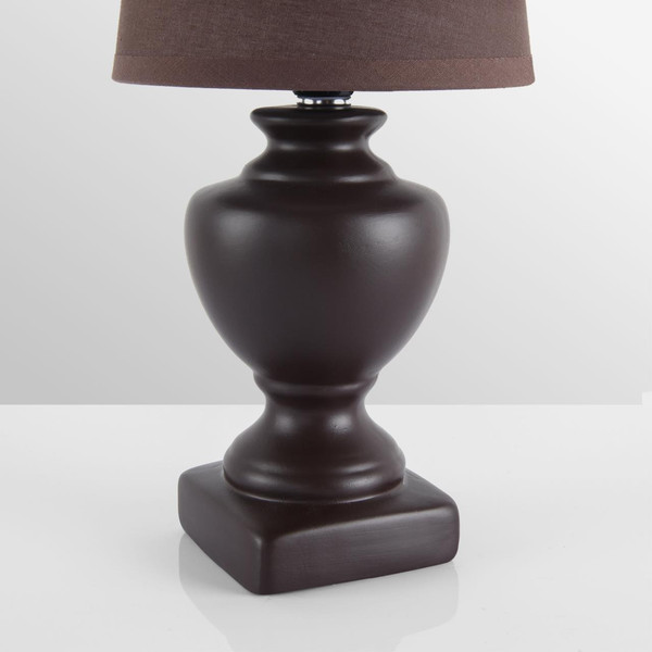 Изображение товара Прикроватная лампа Lumion Bianka 8162/1T