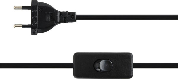 Изображение товара Прикроватная лампа Lumion Bianka 8162/1T