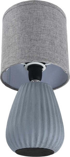 Изображение товара Прикроватная лампа Lumion Asela 8161/1T