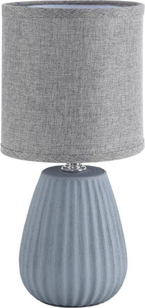 Изображение товара Прикроватная лампа Lumion Asela 8161/1T