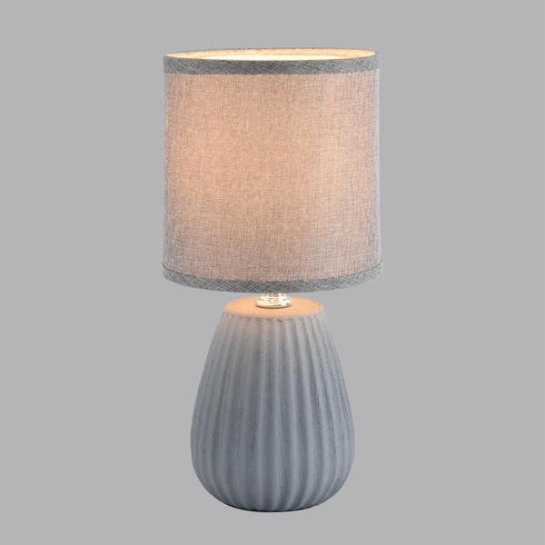 Изображение товара Прикроватная лампа Lumion Asela 8161/1T