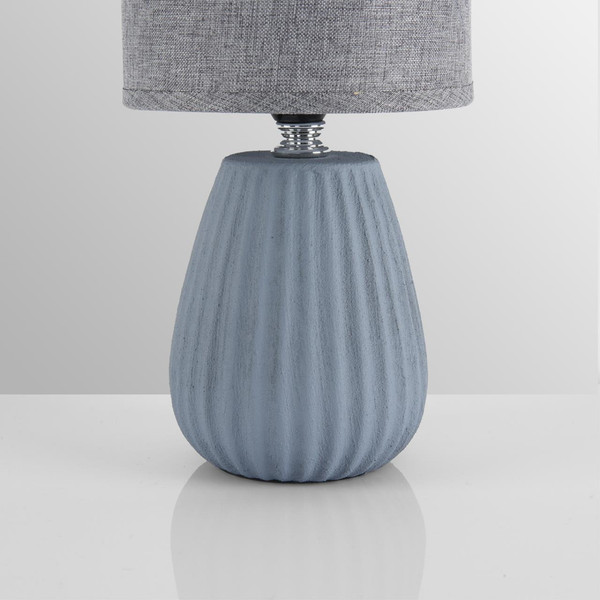 Изображение товара Прикроватная лампа Lumion Asela 8161/1T