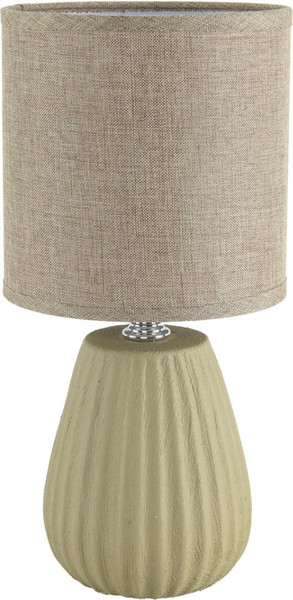 Изображение товара Прикроватная лампа Lumion Asela 8160/1T