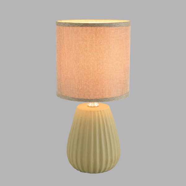 Изображение товара Прикроватная лампа Lumion Asela 8160/1T