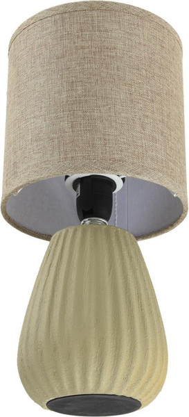 Изображение товара Прикроватная лампа Lumion Asela 8160/1T