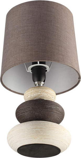 Изображение товара Прикроватная лампа Lumion Latza 8126/1T