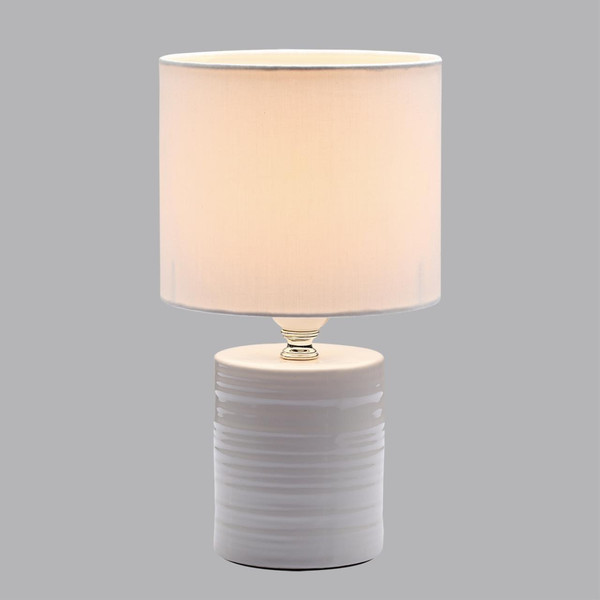 Изображение товара Прикроватная лампа Lumion Tuala 8144/1T