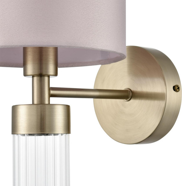 Изображение товара Бра Lumion Damona 8109/1W