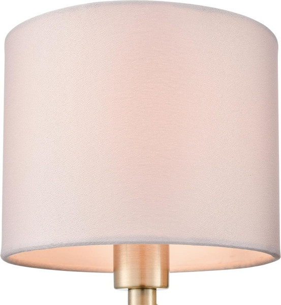 Изображение товара Бра Lumion Damona 8109/1W