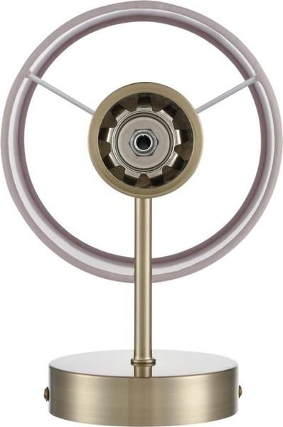 Изображение товара Бра Lumion Damona 8109/1W