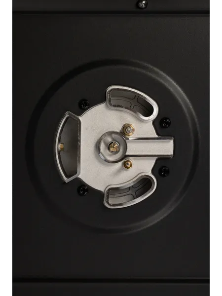 Изображение товара Газовая варочная панель Hiberg VS 6545 B