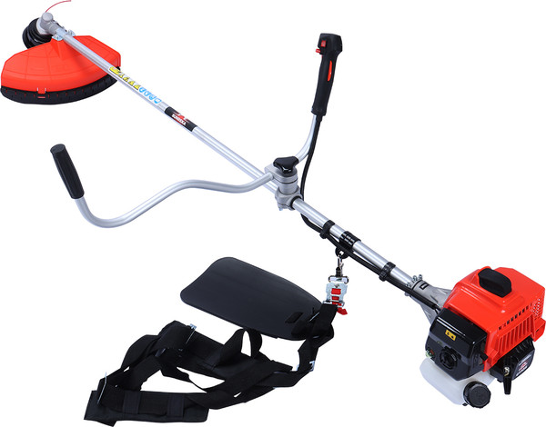 Изображение товара Триммер бензиновый SUNREKA GT33S