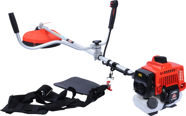 Изображение товара Триммер бензиновый SUNREKA GT33S