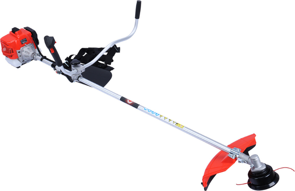 Изображение товара Триммер бензиновый SUNREKA GT33S