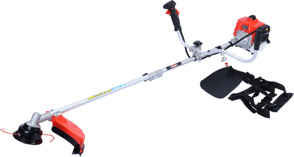 Изображение товара Триммер бензиновый SUNREKA GT33R
