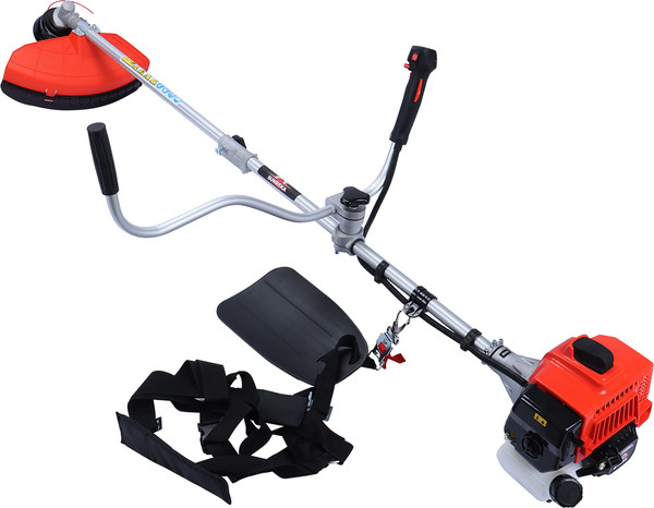 Изображение товара Триммер бензиновый SUNREKA GT33R