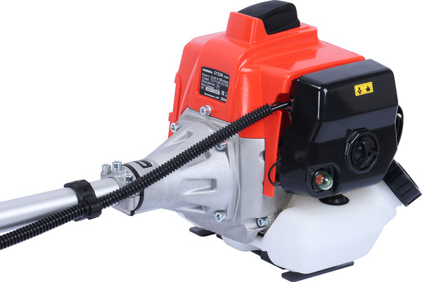 Изображение товара Триммер бензиновый SUNREKA GT33R