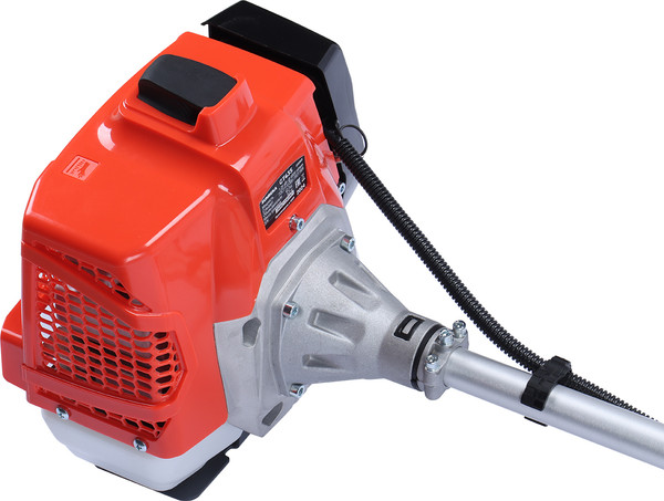 Изображение товара Триммер бензиновый SUNREKA GT43S