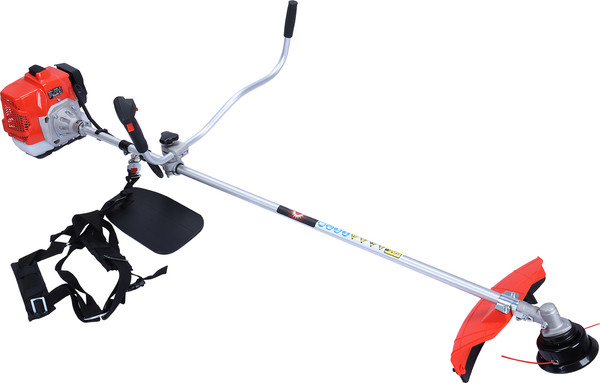 Изображение товара Триммер бензиновый SUNREKA GT43S