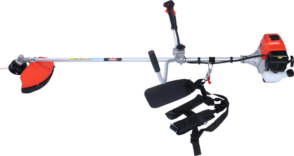 Изображение товара Триммер бензиновый SUNREKA GT43S