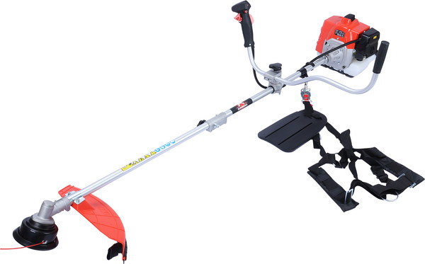 Изображение товара Триммер бензиновый SUNREKA GT43R