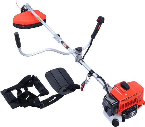 Изображение товара Триммер бензиновый SUNREKA GT43R