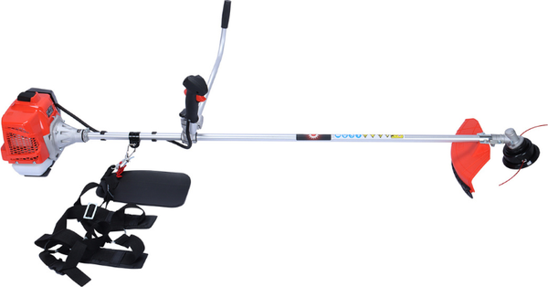 Изображение товара Триммер бензиновый SUNREKA GT52S