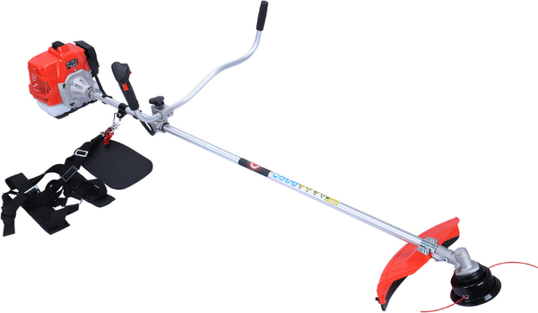 Изображение товара Триммер бензиновый SUNREKA GT52R