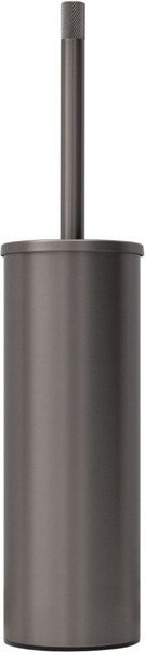 Изображение товара Ершик для унитаза Allen Brau Priority 6.31009-MG / 367049