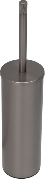 Изображение товара Ершик для унитаза Allen Brau Priority 6.31009-MG / 367049