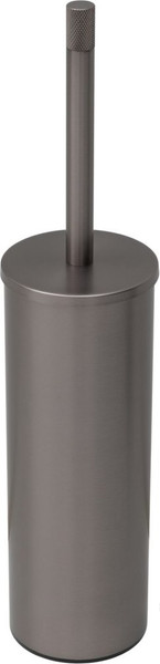 Изображение товара Ершик для унитаза Allen Brau Priority 6.31009-MG / 367049
