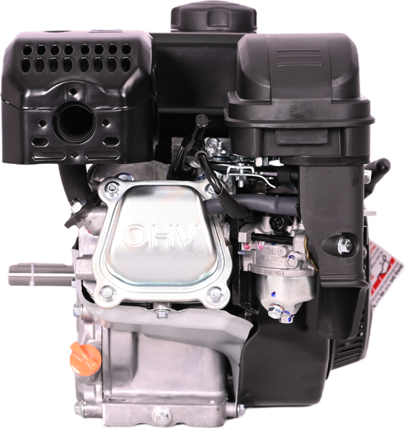 Изображение товара Двигатель бензиновый Rato R210 D19.05 R