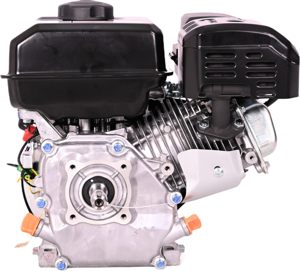 Изображение товара Двигатель бензиновый Rato R210 D19.05 R