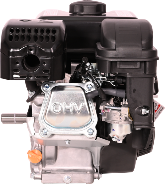 Изображение товара Двигатель бензиновый Rato R225 D19.05 R