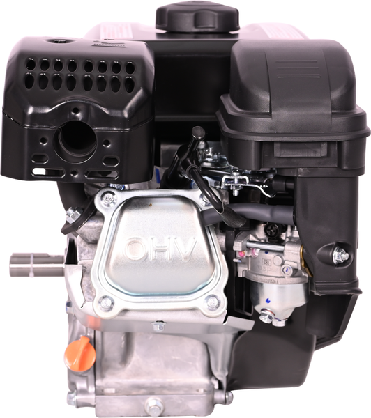 Изображение товара Двигатель бензиновый Rato R225 D20.0 R