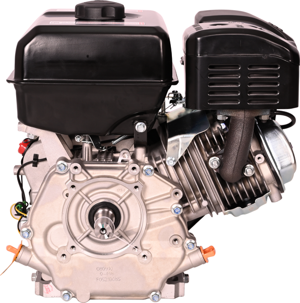 Изображение товара Двигатель бензиновый Rato R270 D25.4 R