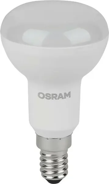 Изображение товара Лампа Osram LED Value 4058075583931 (уп. 5шт)