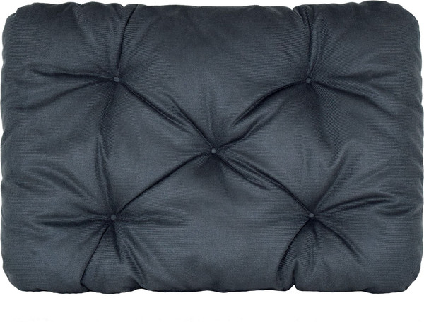 Изображение товара Лежанка для животных Smart Textile МурГав / ST8531