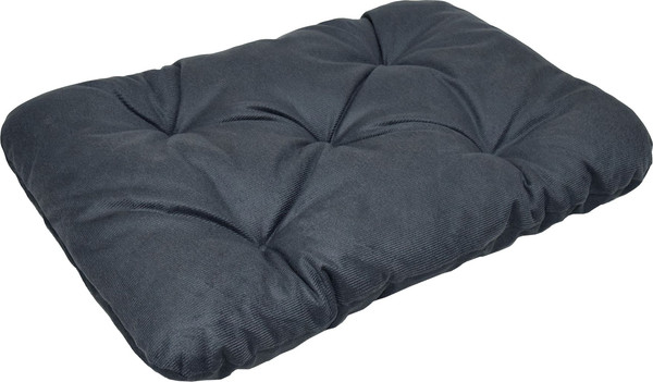 Изображение товара Лежанка для животных Smart Textile МурГав / ST8531