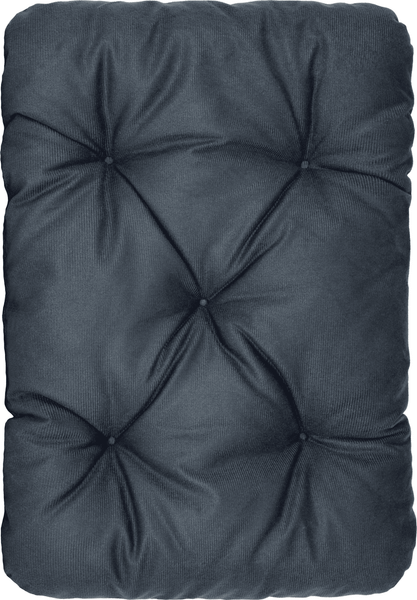 Изображение товара Лежанка для животных Smart Textile МурГав / ST8531